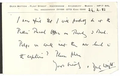 p. 5