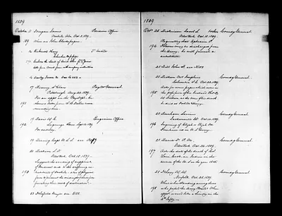 p. 53