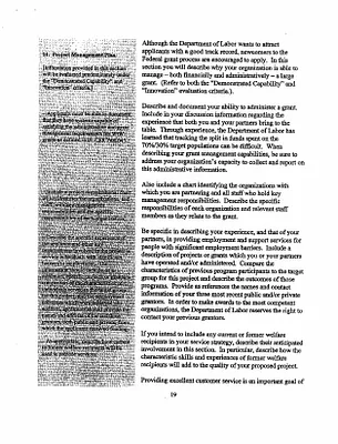 p. 23