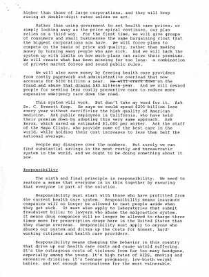 p. 48