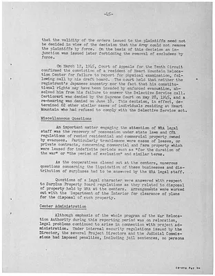 p. 51