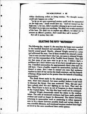 p. 32
