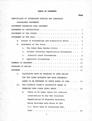p. 19