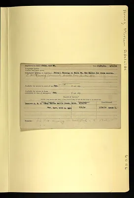 p. 40