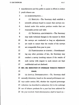 p. 25
