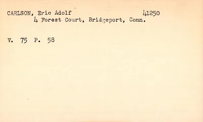 p. 21