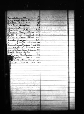 p. 21