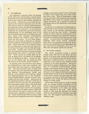 p. 50