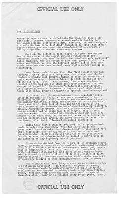 p. 7