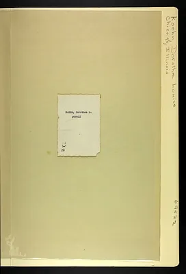 p. 7