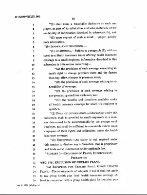p. 52