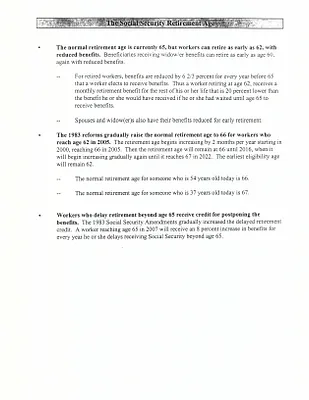 p. 25