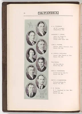 p. 42