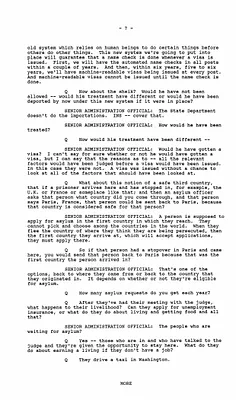 p. 30