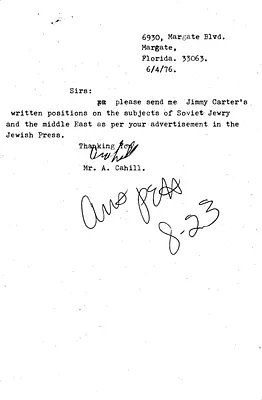 p. 56