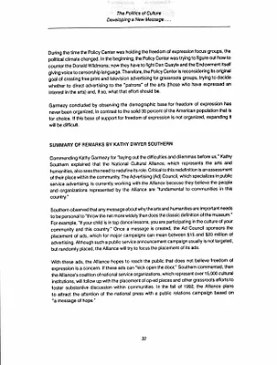 p. 37