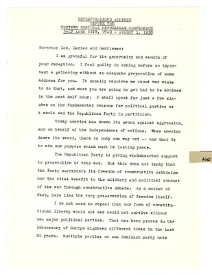 p. 6
