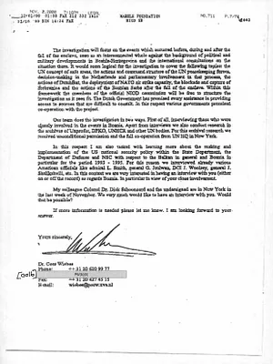 p. 12
