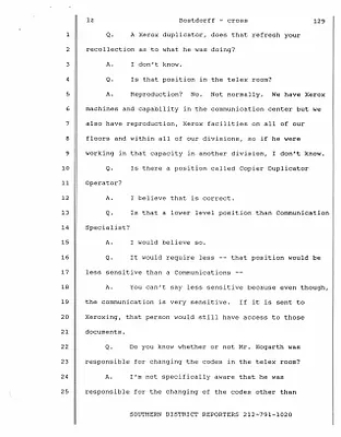 p. 44