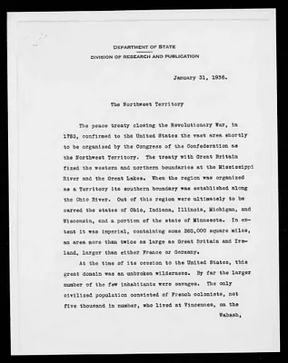 p. 27