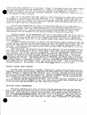 p. 53