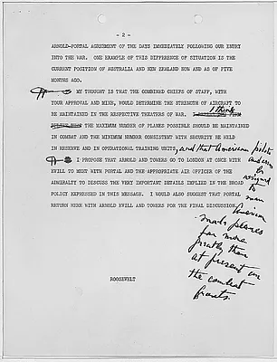 p. 2