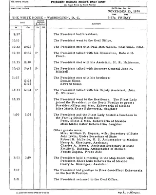 p. 58