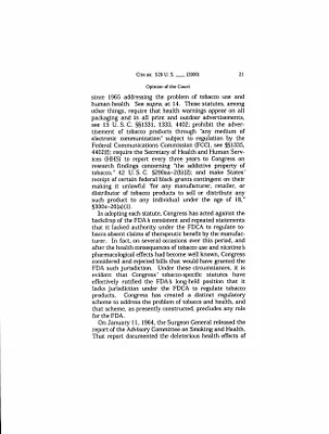p. 50