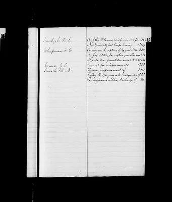 p. 25