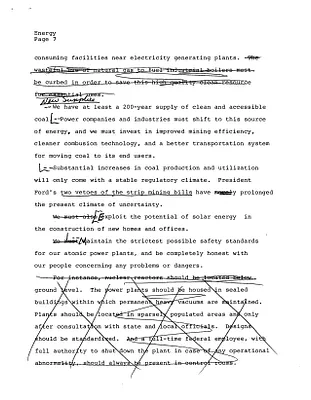 p. 28