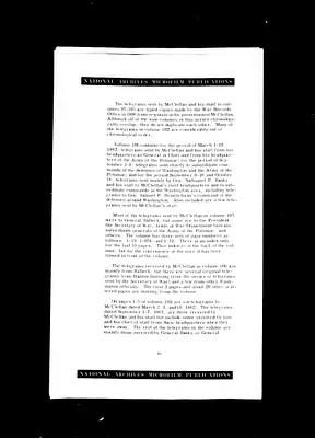 p. 13