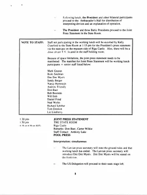 p. 25