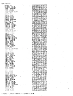 p. 17