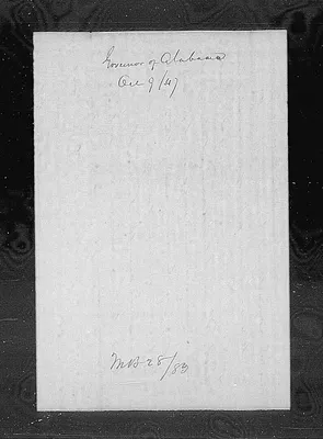 p. 26
