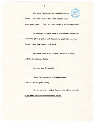 p. 3