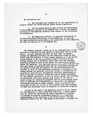 p. 24