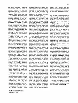 p. 40