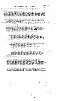 p. 34