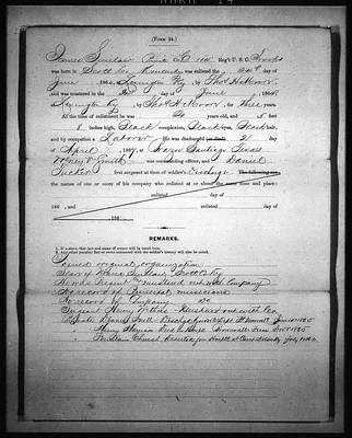p. 15