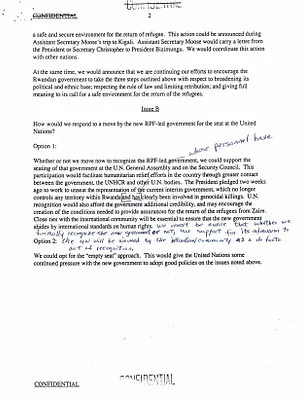 p. 58