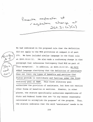 p. 24
