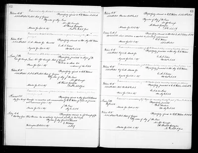 p. 57