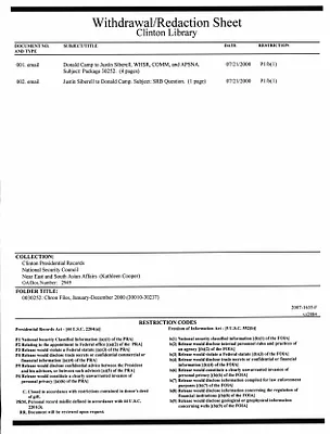 p. 6