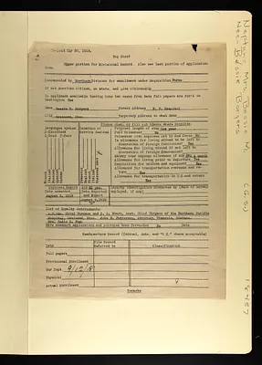 p. 59