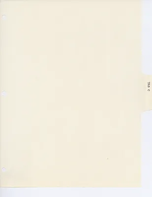 p. 10