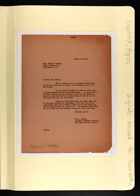 p. 53