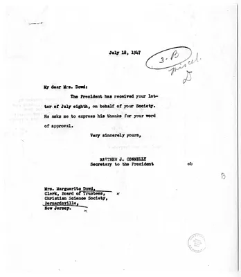 p. 1