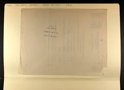p. 20