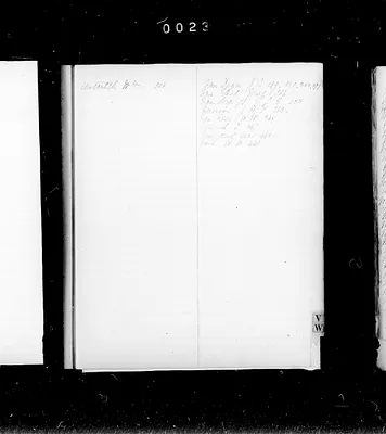 p. 45