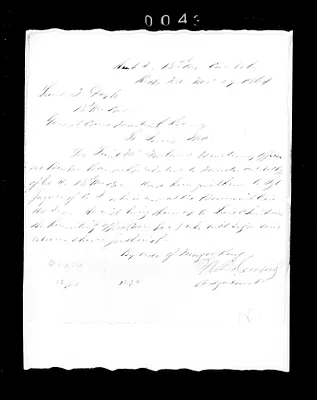 p. 53